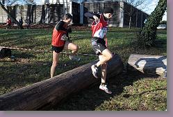 Begles 15.12.13 01 189 * 679 x 453 * (169KB)